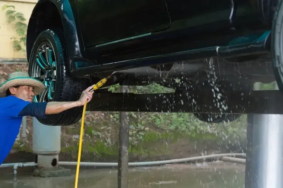 Affordable Car Wash Services Lutz, FL Affordable Car Wash Services Lutz, FL