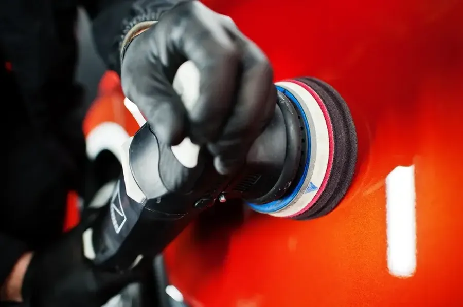 Experienced Exterior Car Detailing Lutz, FL Experienced Exterior Car Detailing Lutz, FL