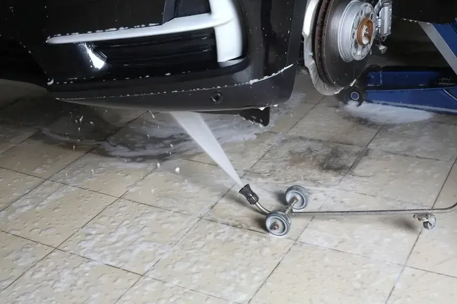 How Car Wash Services Add To Resale Value Lutz, FL How Car Wash Services Add To Resale Value Lutz, FL