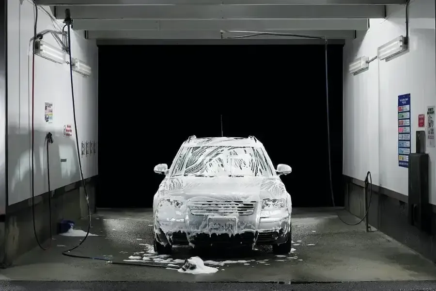 Professional Car Wash Services Lutz, FL Professional Car Wash Services Lutz, FL