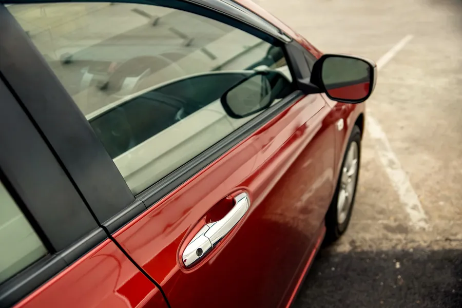 Superior Auto Paint Correction Lutz, FL Superior Auto Paint Correction Lutz, FL